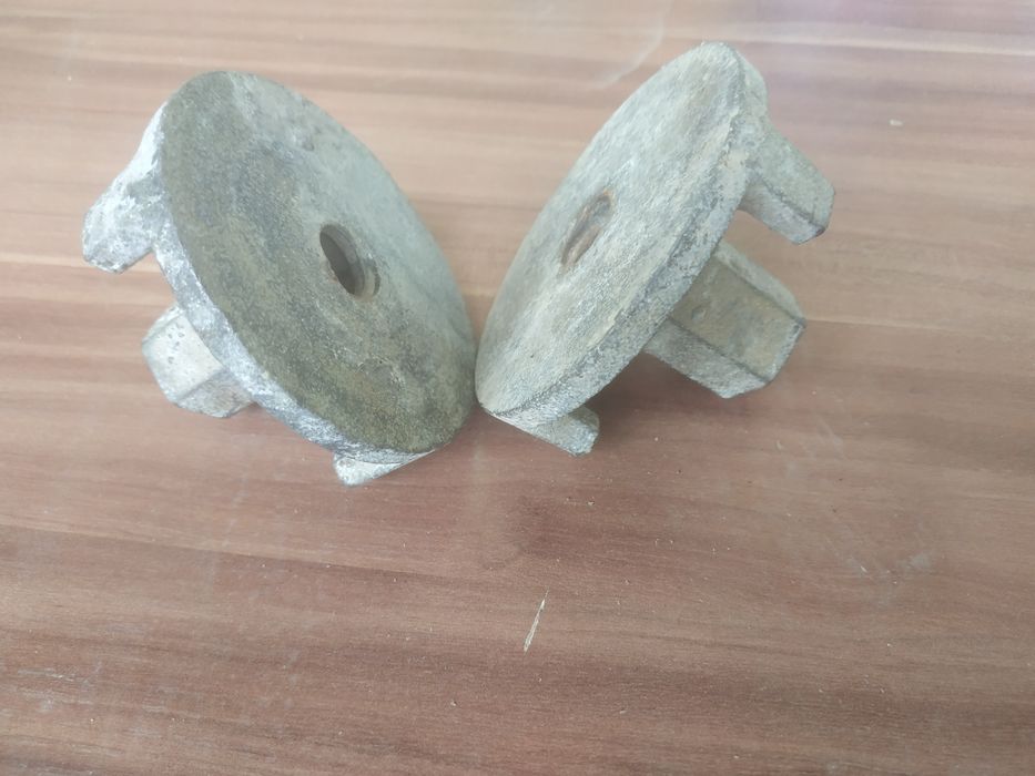Tayrot gayka bor