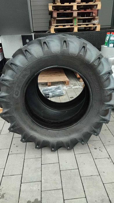 Anvelope 14.9-28 ozka 8 pliuri