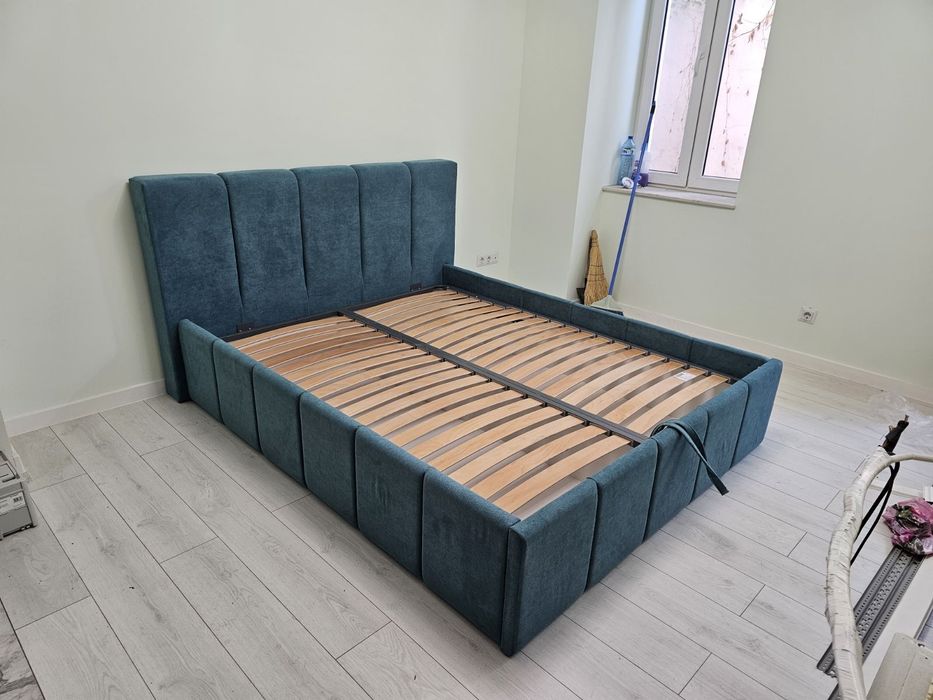 Тапицерски услуги гр. Велико Търново,  тапицер.