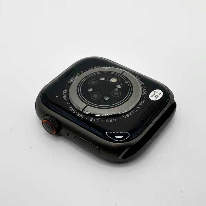 Эпл ватч/ Apple watch 9 ro