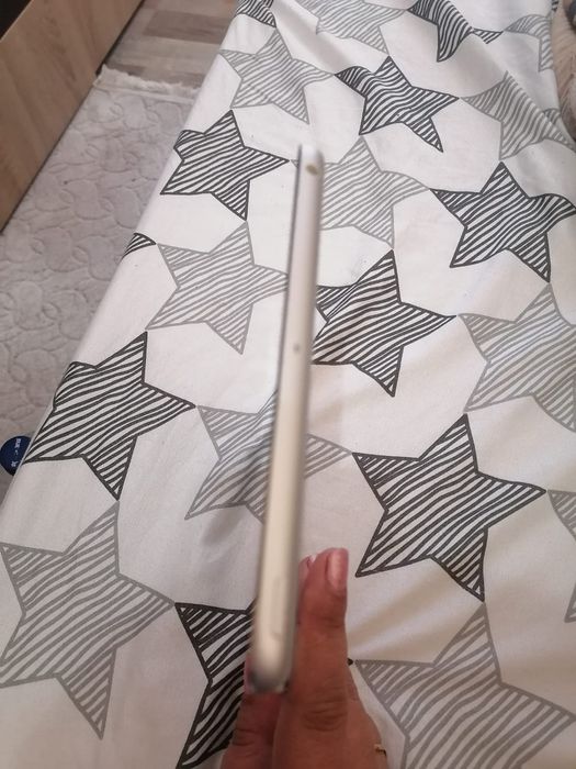 De vânzare iPad mini 3