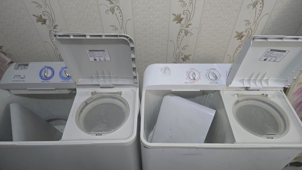 Холодильник  бирюса