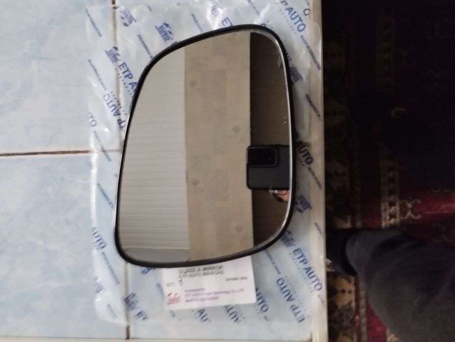 Спарк.боковой.ойна.