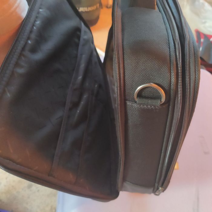 За документи  за документи