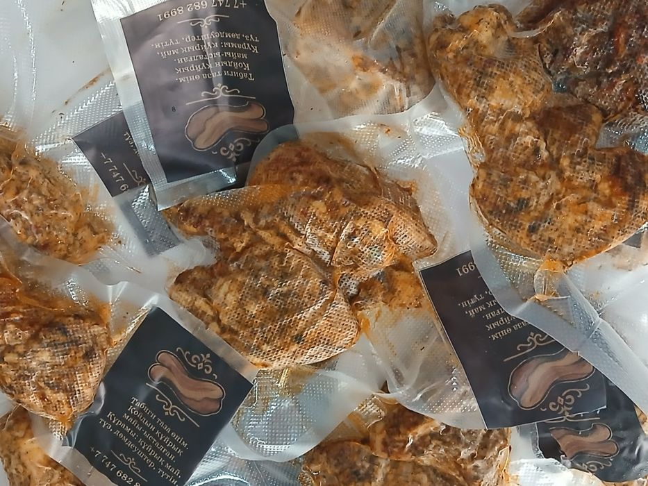 Жақыннан жасалған секс әйелдер секс орг