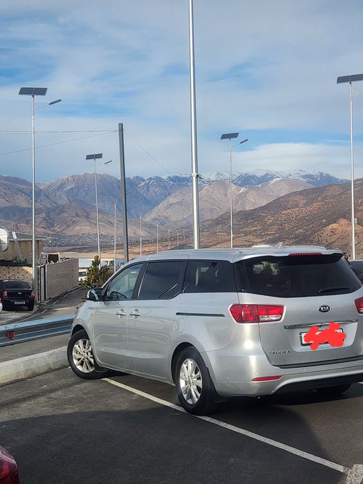 Такси тоглар аро ва вилоят