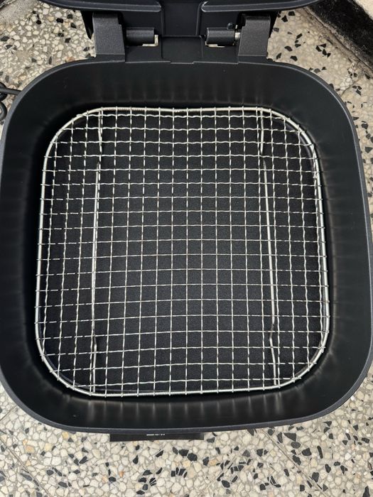 Мултифункционален Електрически Съд за Готвене UTEN ElectricHot Pot B-2