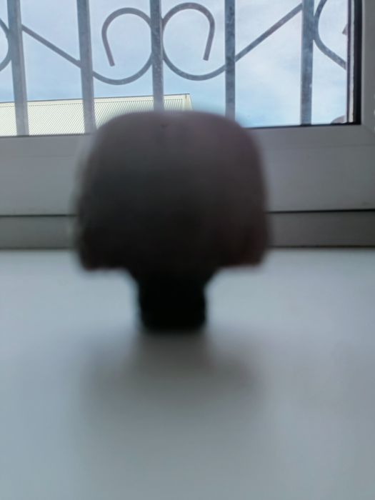 Funko pop коллекционная фигурка