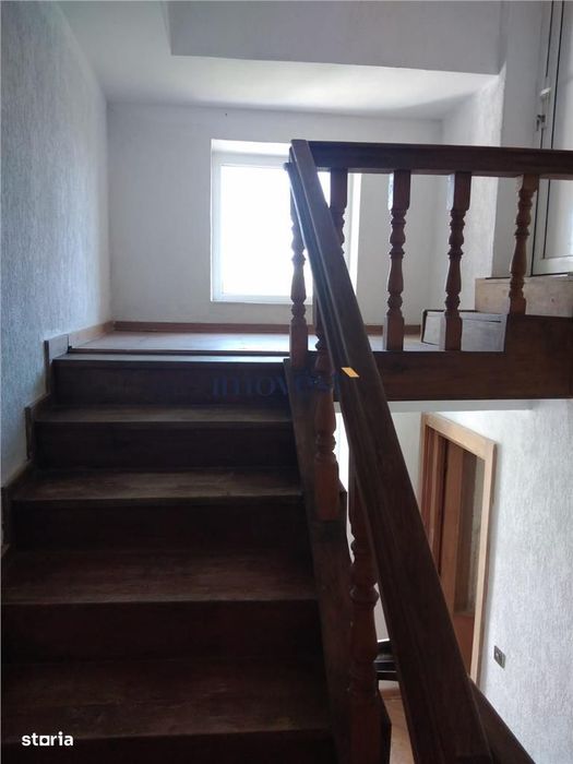 Casa  de vanzare Paulesti