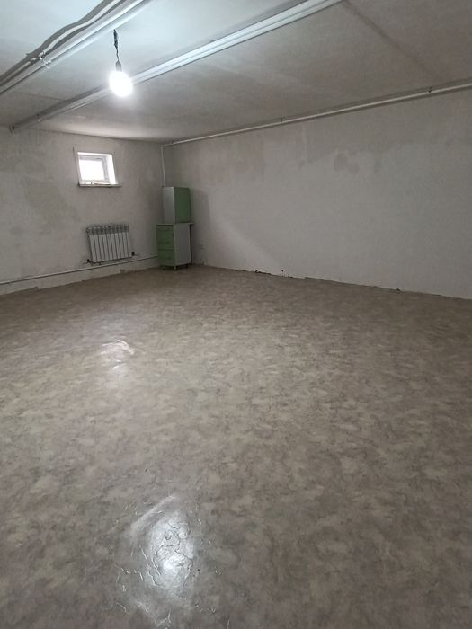 Продается 2х ком кв Сарыарка 25/3