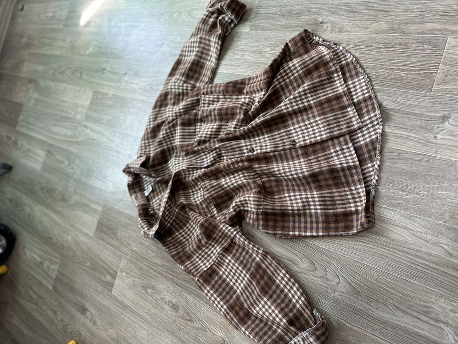 Продам все недорого