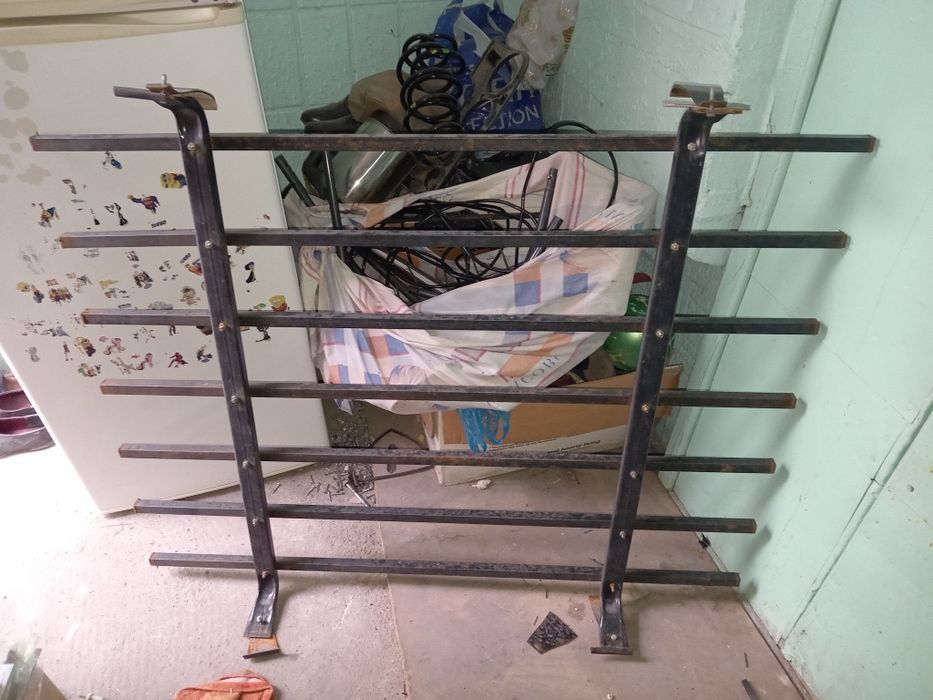 Bagaj sotilad siparkn bagaj yengi hali