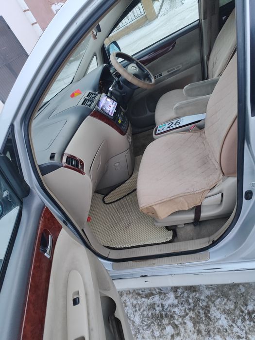 Малга обмен караймын