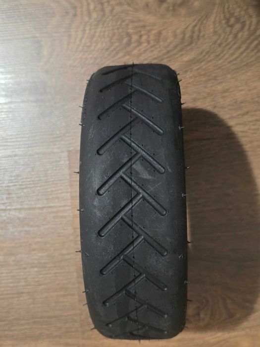 Vand Anvelopa Trotineta Xiaomi Noua