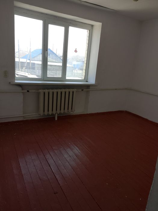 Сарыкемерде үй сатылады