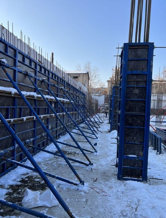 Корейские Опаловка Евро. Купубн Шитавой Бутун СНГ Буйлаб