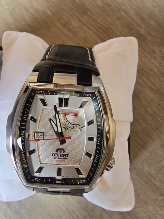 Ceas Orient automatic