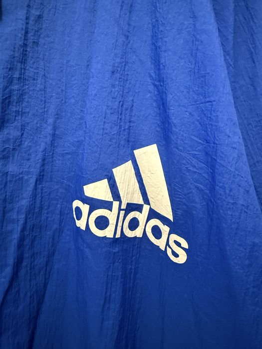 Adidas тънко яке горнище