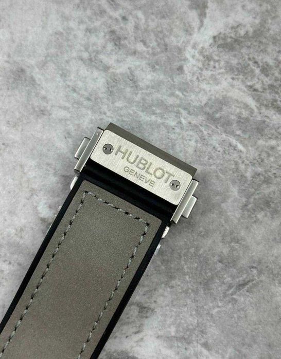 hublot spirit of big bang 44 mm