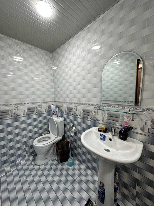 Участка сотилади