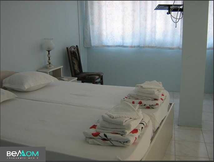 Мезонет 115 м2, Идеален Център