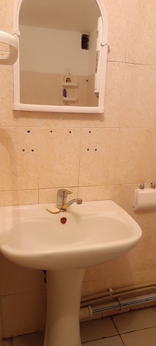 Сдаю квартиру срочно