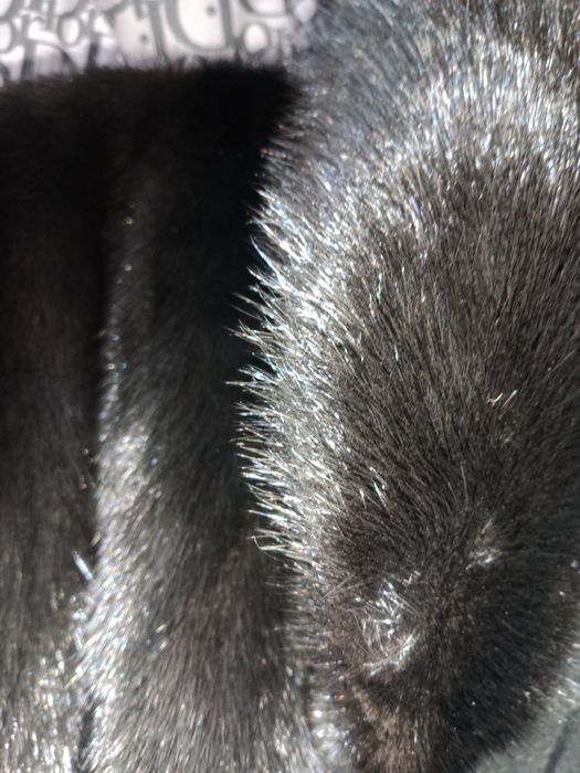 Продам.                               .