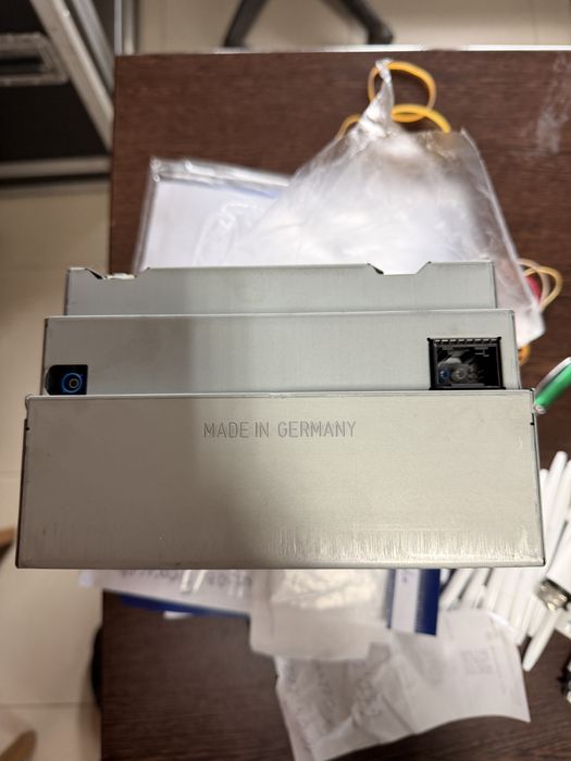 Радио за мерцедес