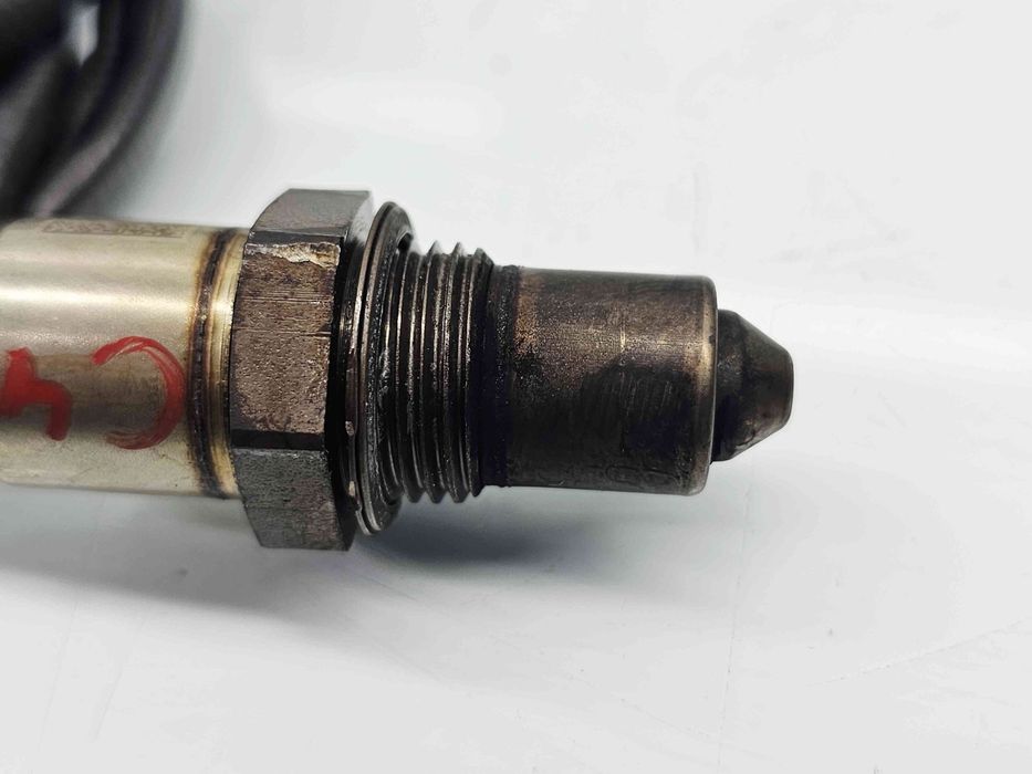 Sonda lambda Bmw 1 (F20) Facelift [Fabr 2011-2017] OEM 1.5 B37D 85KW /