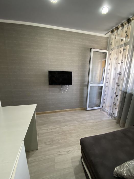 Сдаётся 2х-ком.квартира в 3-12