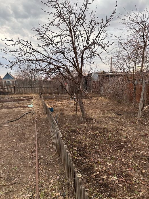 Продам дачу Элеваторщик 8 соток