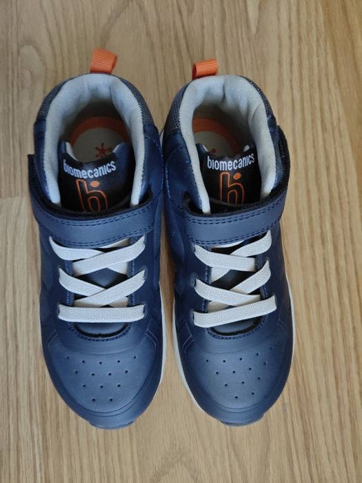 Pantofi sport Biomecanics 32