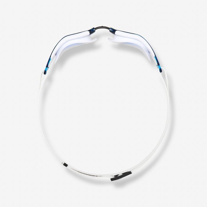 Ochelari de competiții de înot Speedo - produs resigilat Decathlon