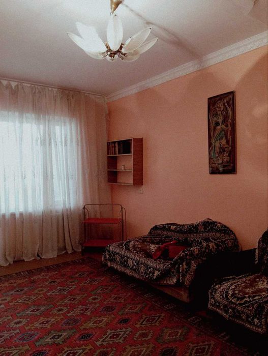 Квартира продажа