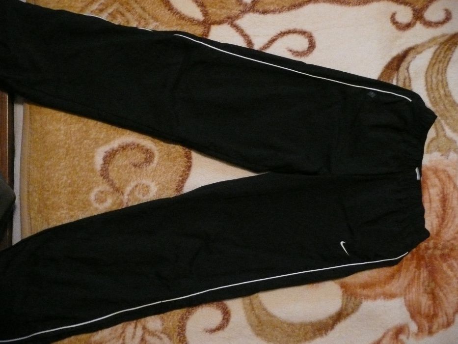 trenning nike  S