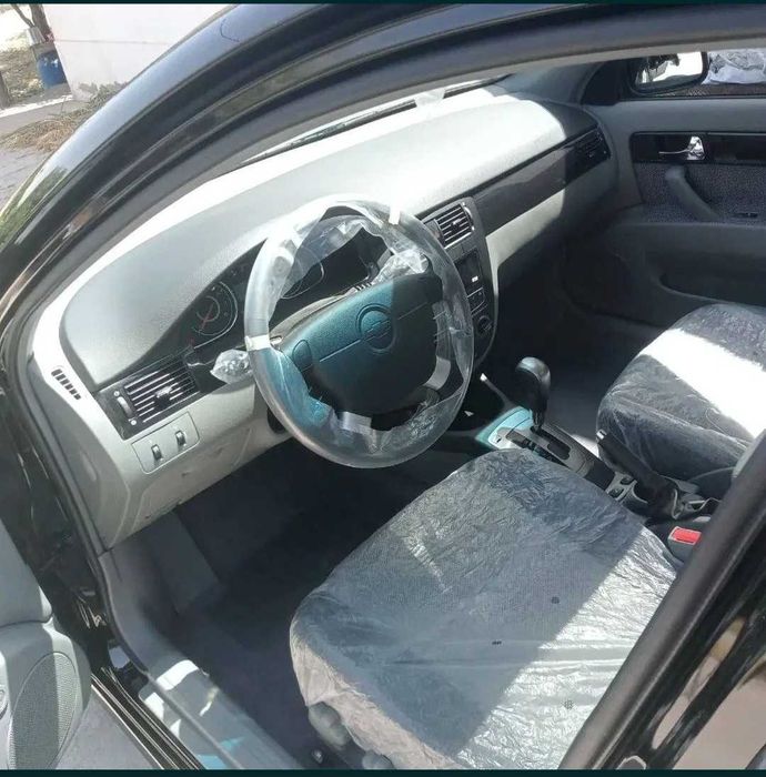 Jentra 2023 yil kora rangi bez prabeg 3 pazisiy