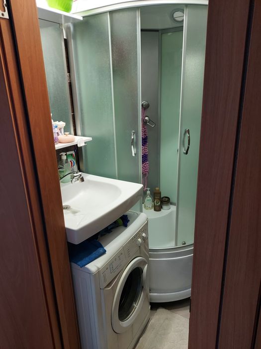 Продается наЮго-восток