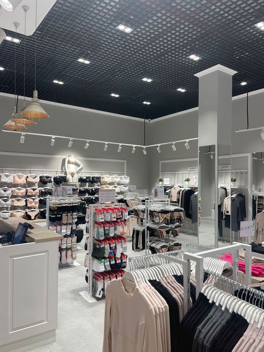 Грильято 100*100