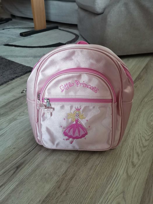 Детска раница, раници