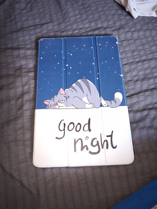 Продам Xiaomi Pad 6, 256gb