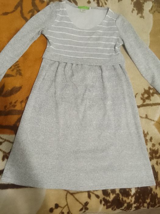 Платья для беременных 42,44,46,46