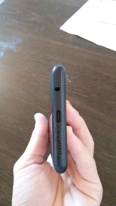 Самсунг а21с , обмен на айфон 7