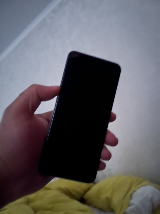 Телефон OPPO A18