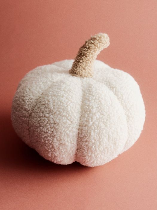 Jucarie/decoratie Halloween