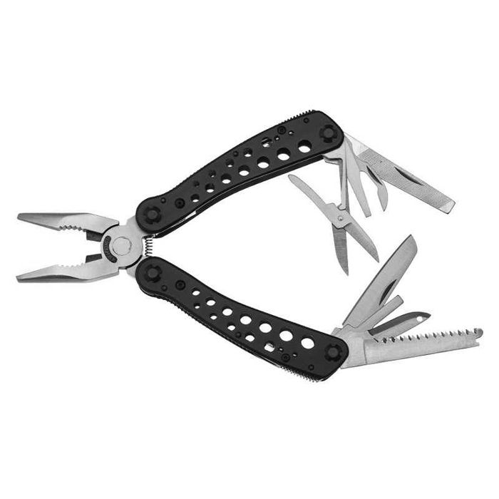 Multitool Arhont AR502