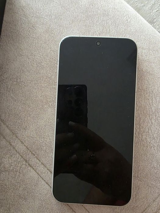 One plus 15 512 gb