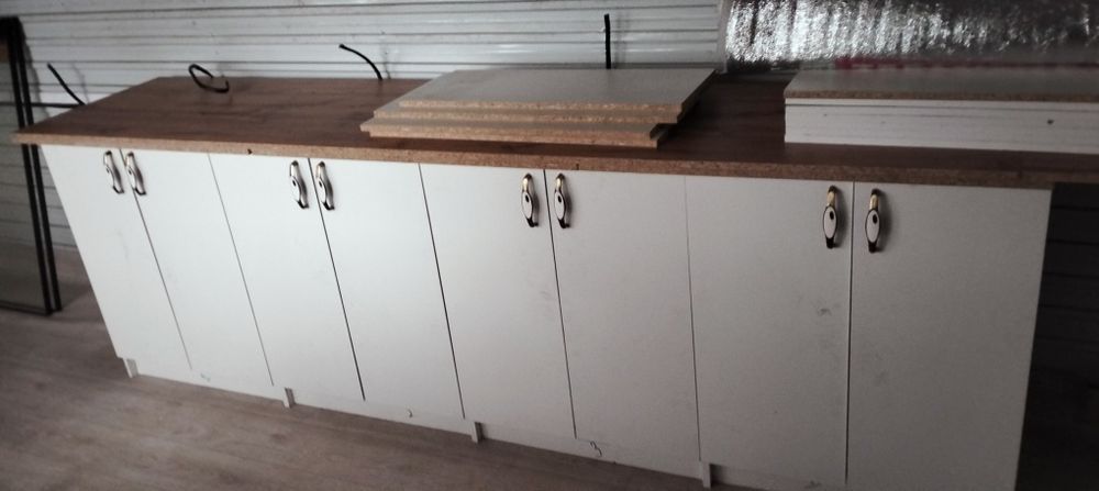 Продам киоск под общепит