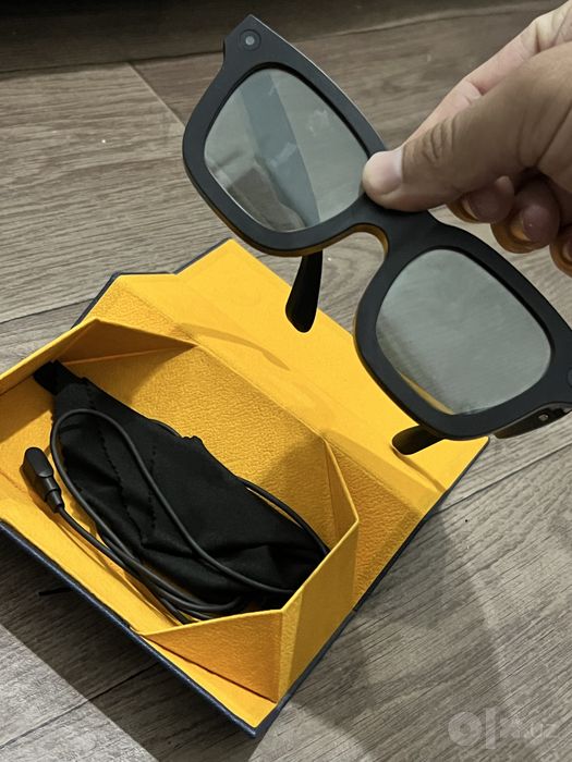 Rayban achki sotiladi