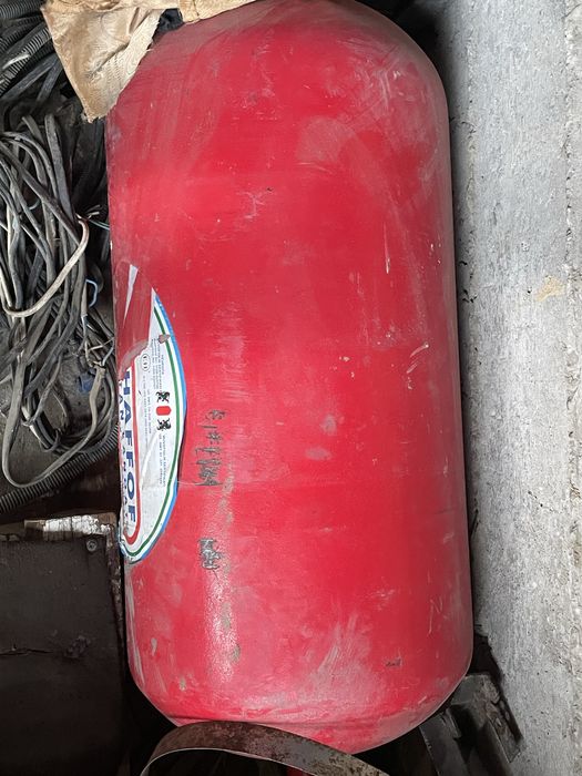 Metan balon sotiladi 2023 yil 90 talik