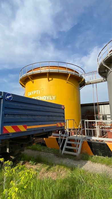 Покраска всех поверхносий